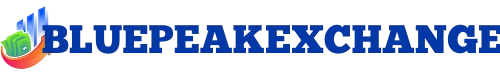 Bluepeakexchange